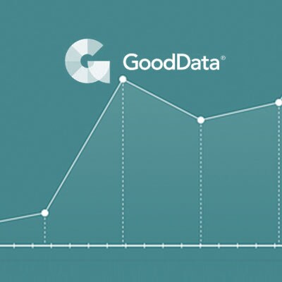 gooddata