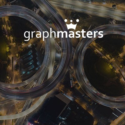 graphmasters