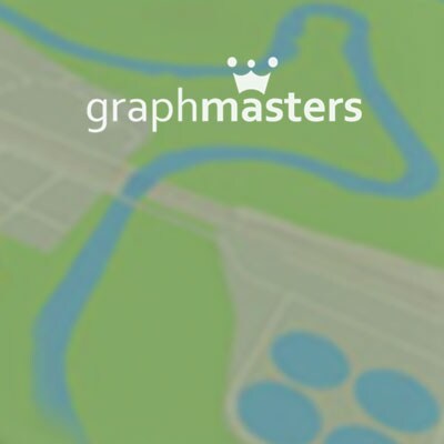 graphmasters