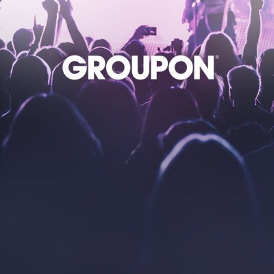 groupon