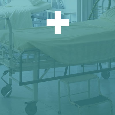 healthcare