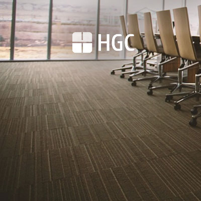 hgc