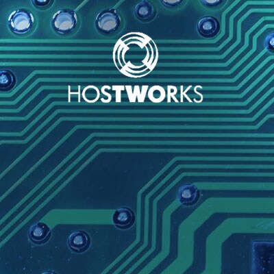 hostworks