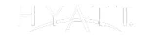 hyatt