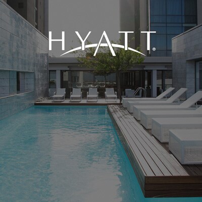 Hyatt