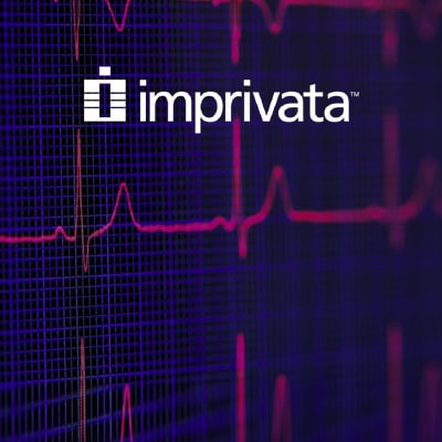 imprivata logo