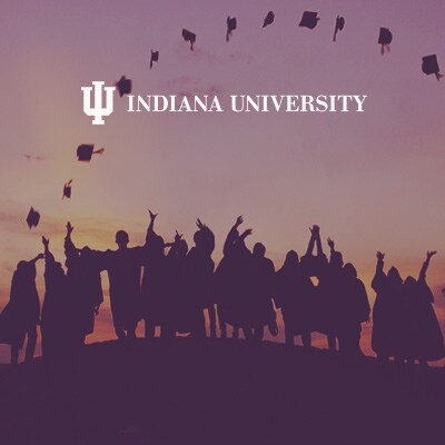 indiana university