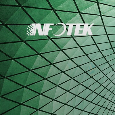infotek image