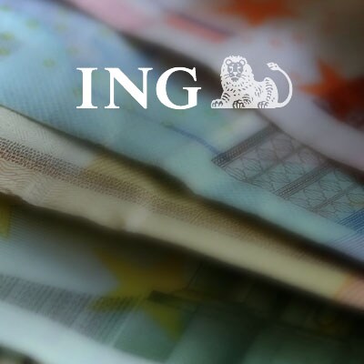 ing