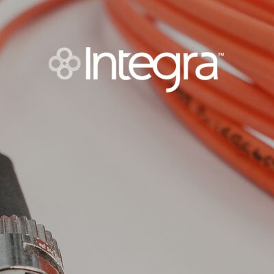 integra