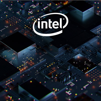 intel