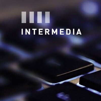 intermedia