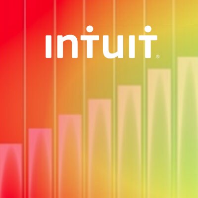 intuit