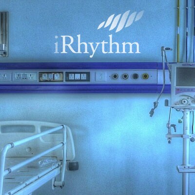 irhythm