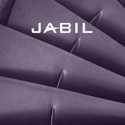 jabil