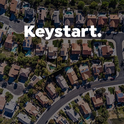 Keystart