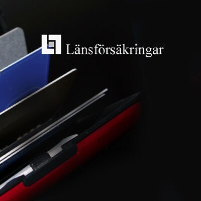 lansforsakringar
