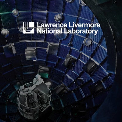 Lawrence Livermore National Laboratory