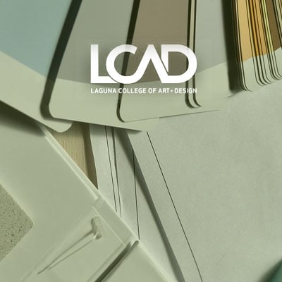 lcad
