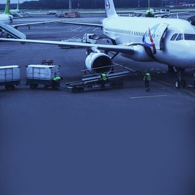 london gatwick