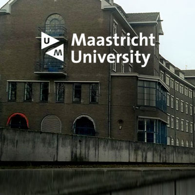 maastricht university