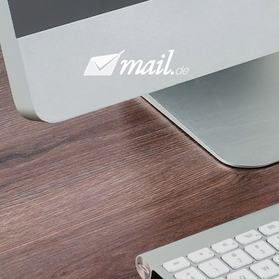 mail.de