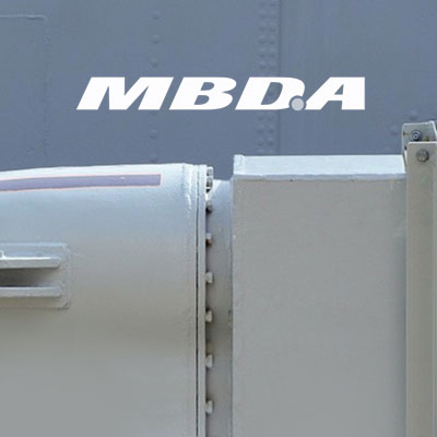 mbda