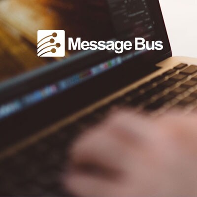 message bus