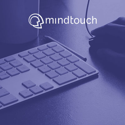mindtouch