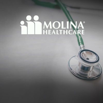 molina healthcare