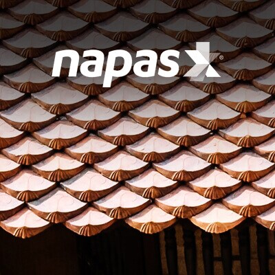NAPAS