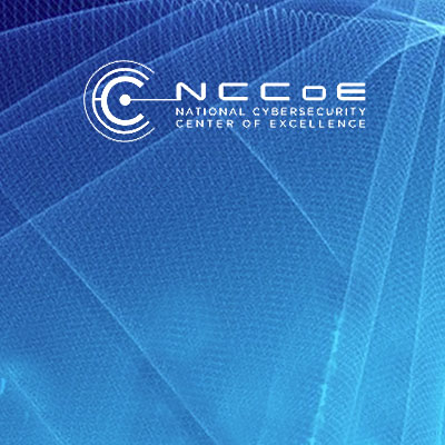nccoe