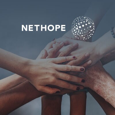 nethope tile