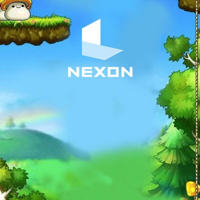nexon