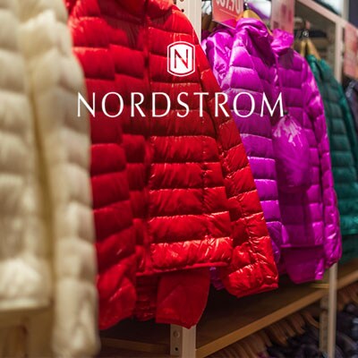 nordstrom