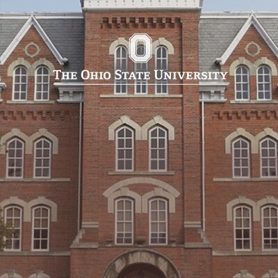 ohio state university