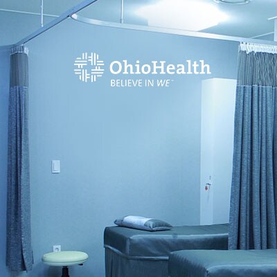 ohio health