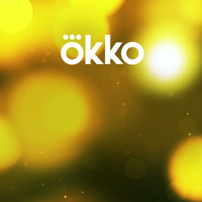 okko