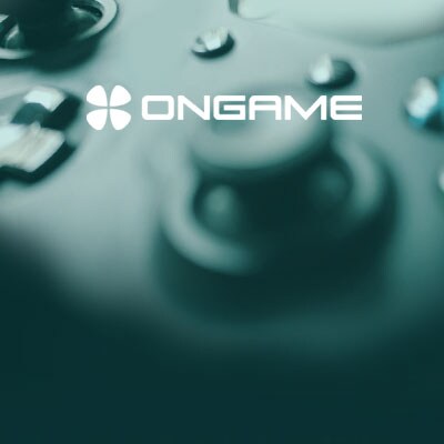 ongame