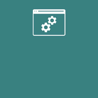 online services