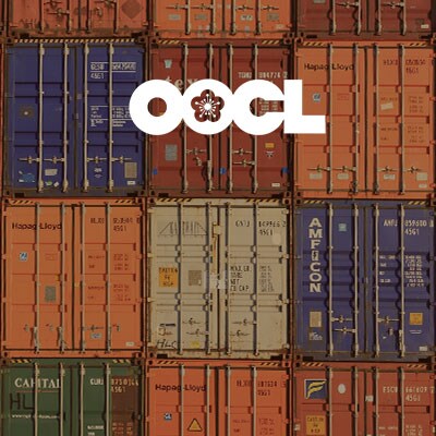 oocl