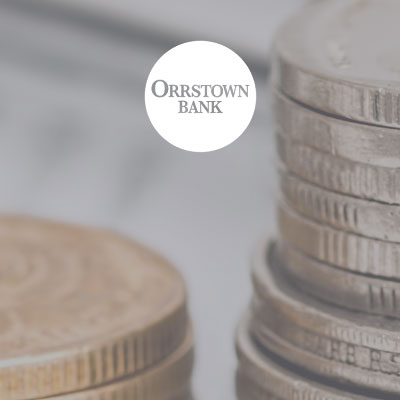 orrstown bank