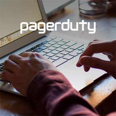 Pagerduty