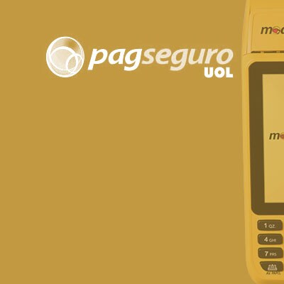 pagseguro