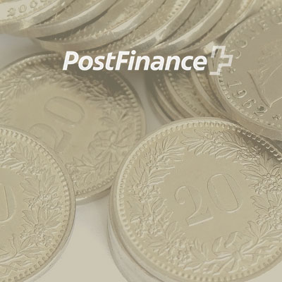 post finance