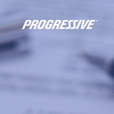 progressive