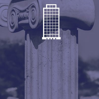 public sector