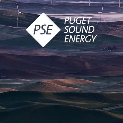 puget