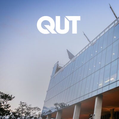 qut