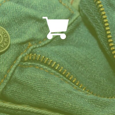 retail